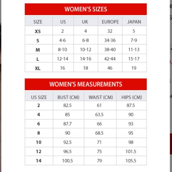 Sexy Black Calvin Klein Cowl Neck Sleeveless Tank, size Medium - Picture 8 of 10